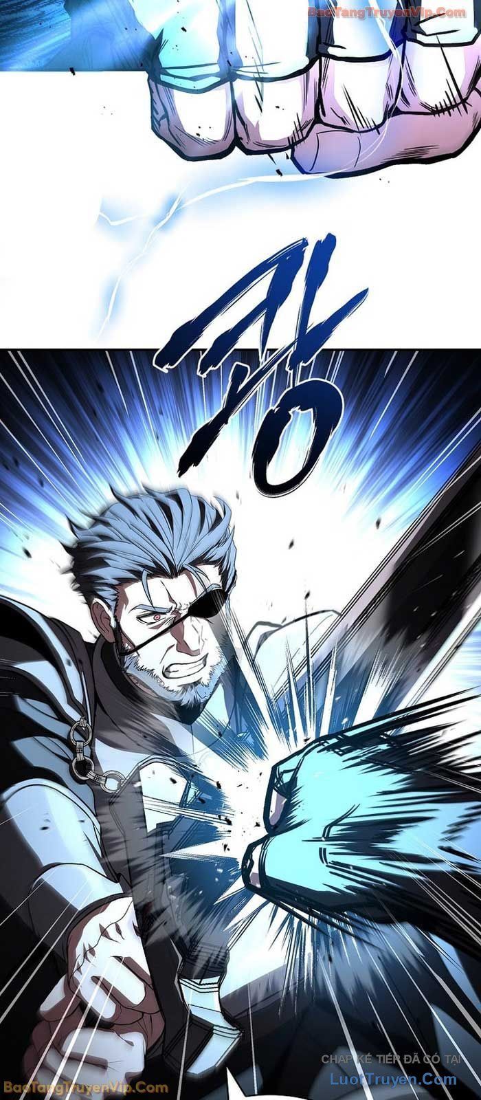 Thiên Tài Ma Pháp Sư Giấu Nghề Chapter 118 - Trang 2