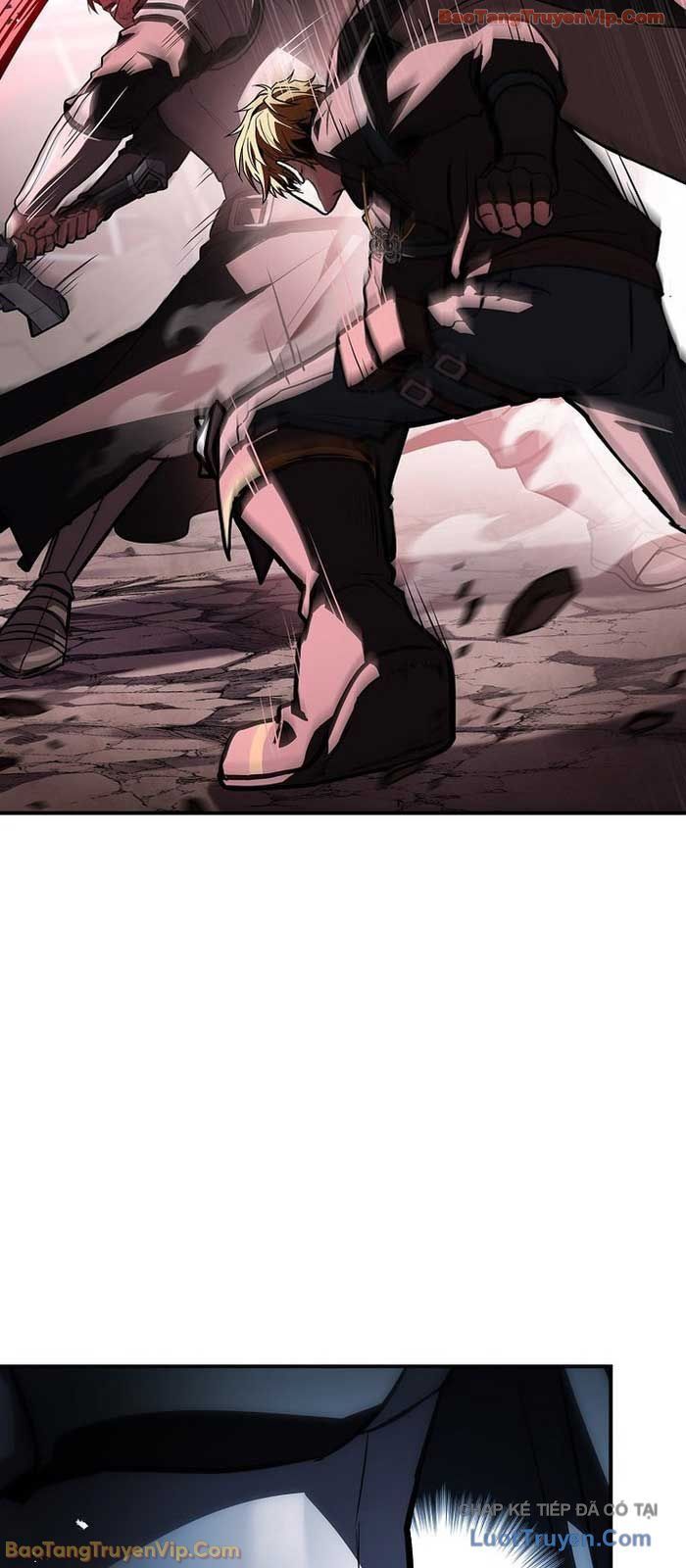 Thiên Tài Ma Pháp Sư Giấu Nghề Chapter 118 - Trang 2