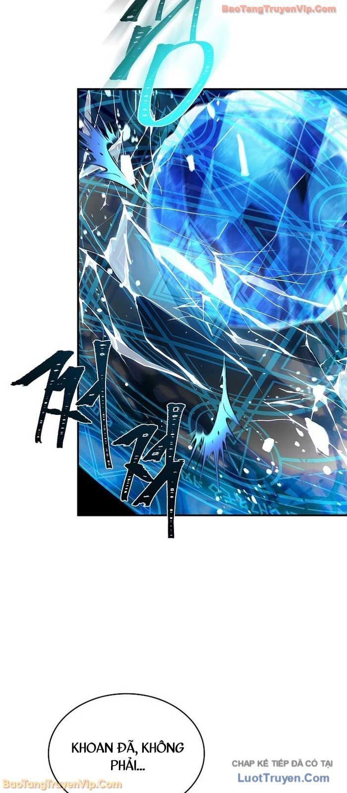 Thiên Tài Ma Pháp Sư Giấu Nghề Chapter 118 - Trang 2