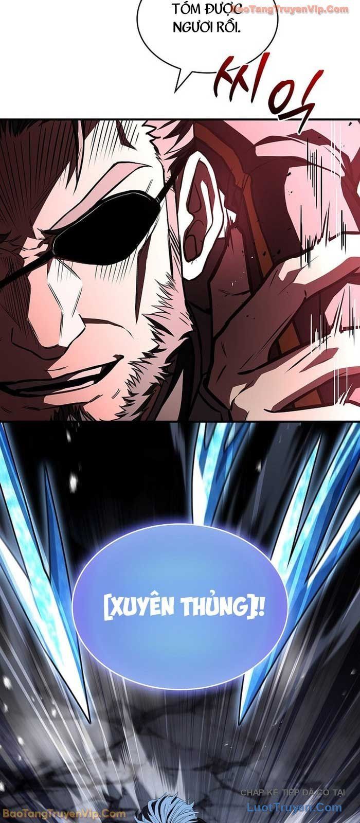 Thiên Tài Ma Pháp Sư Giấu Nghề Chapter 118 - Trang 2