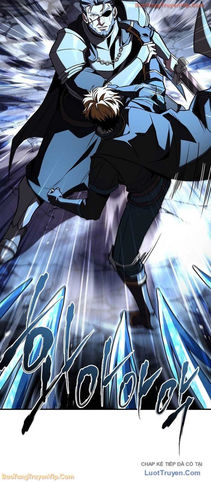 Thiên Tài Ma Pháp Sư Giấu Nghề Chapter 118 - Trang 2