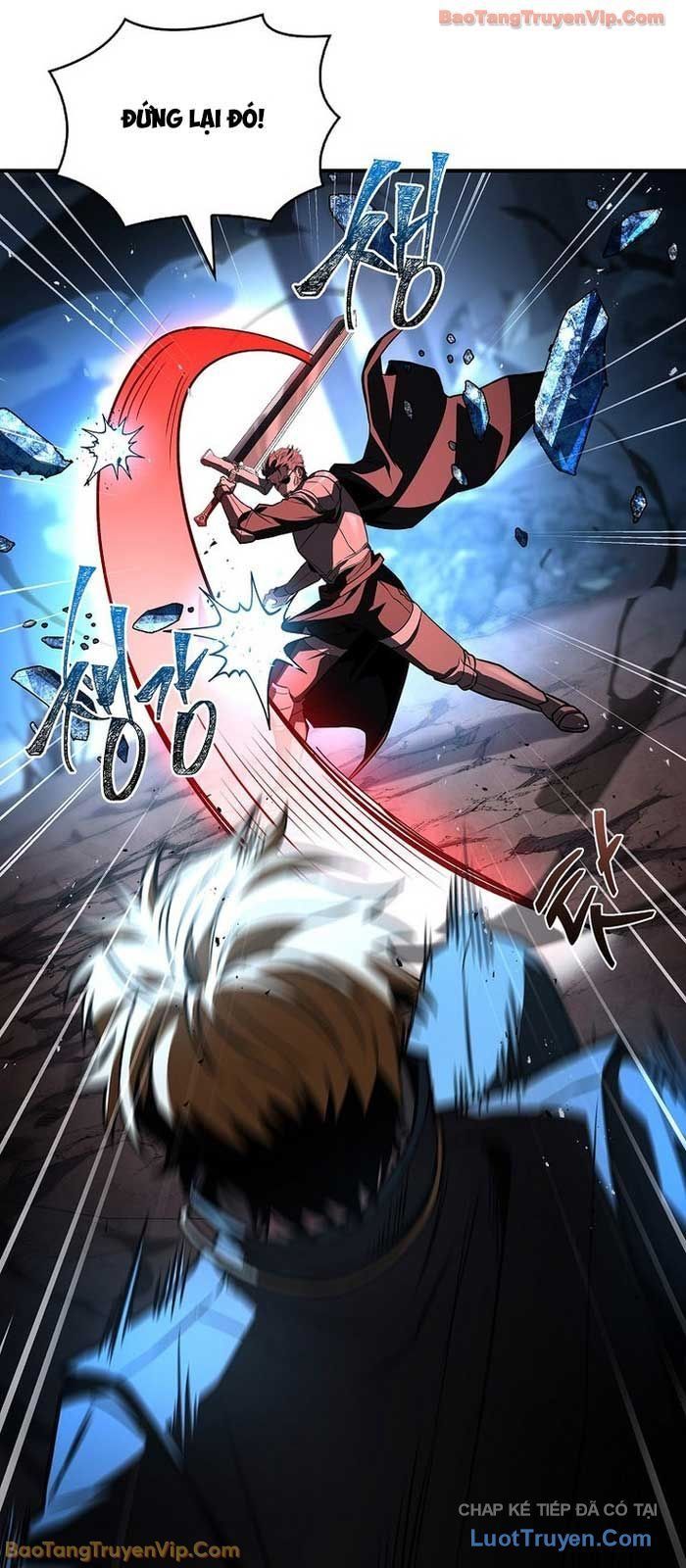 Thiên Tài Ma Pháp Sư Giấu Nghề Chapter 118 - Trang 2