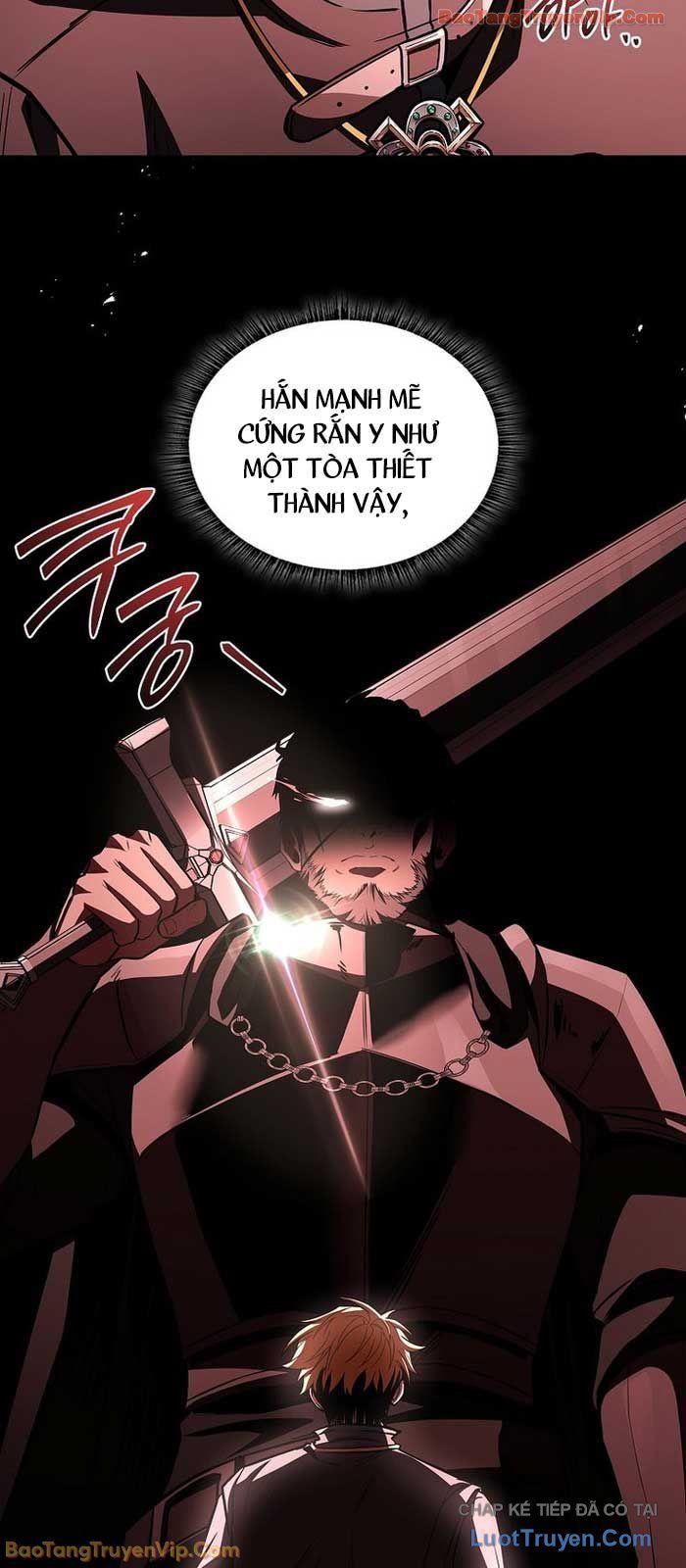 Thiên Tài Ma Pháp Sư Giấu Nghề Chapter 118 - Trang 2