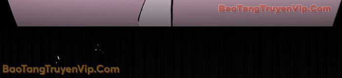 Thiên Tài Ma Pháp Sư Giấu Nghề Chapter 118 - Trang 2