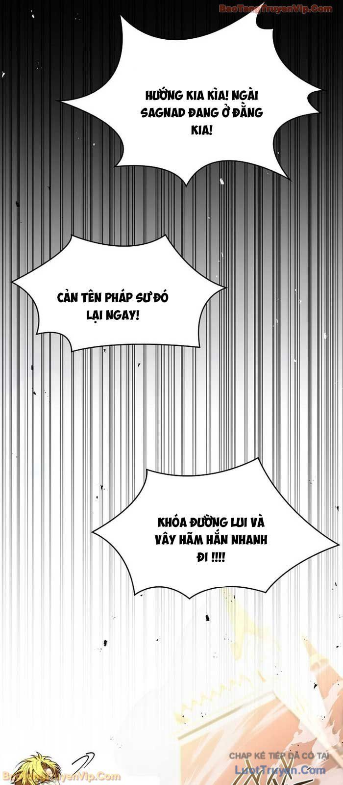 Thiên Tài Ma Pháp Sư Giấu Nghề Chapter 118 - Trang 2