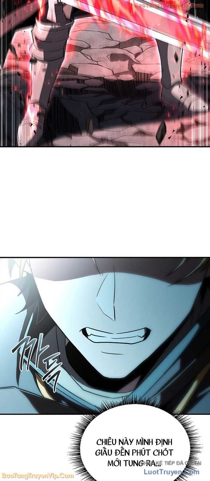 Thiên Tài Ma Pháp Sư Giấu Nghề Chapter 118 - Trang 2