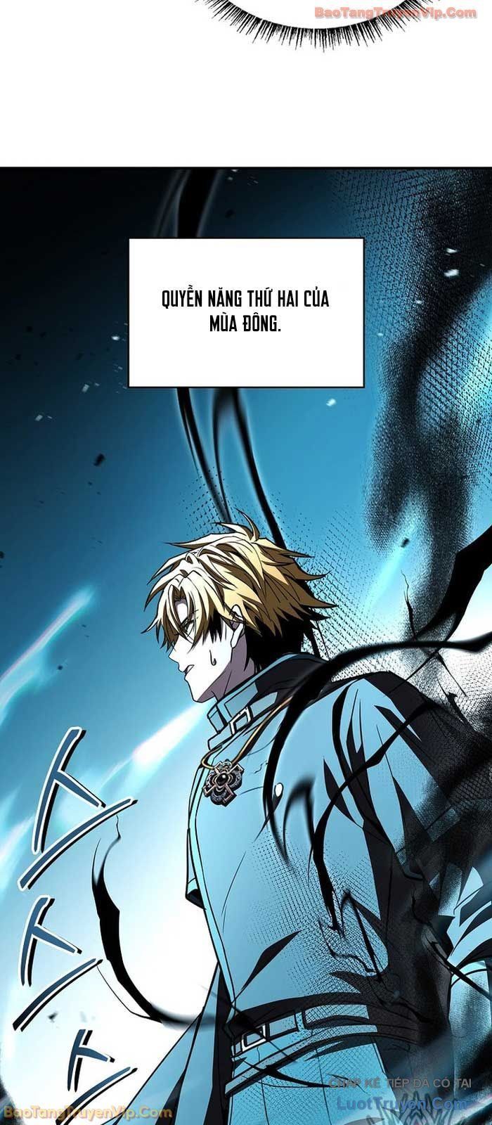 Thiên Tài Ma Pháp Sư Giấu Nghề Chapter 118 - Trang 2