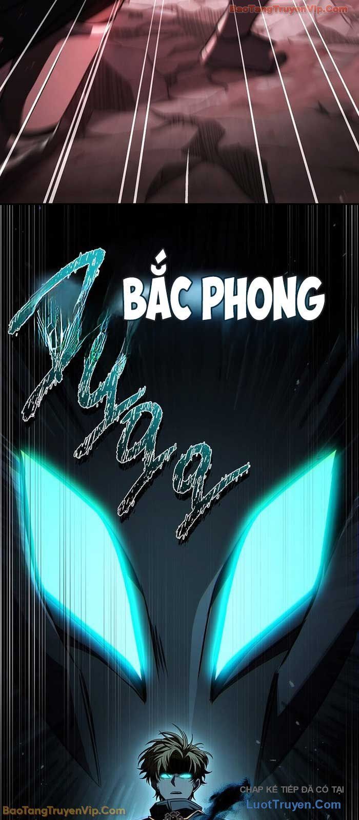 Thiên Tài Ma Pháp Sư Giấu Nghề Chapter 118 - Trang 2