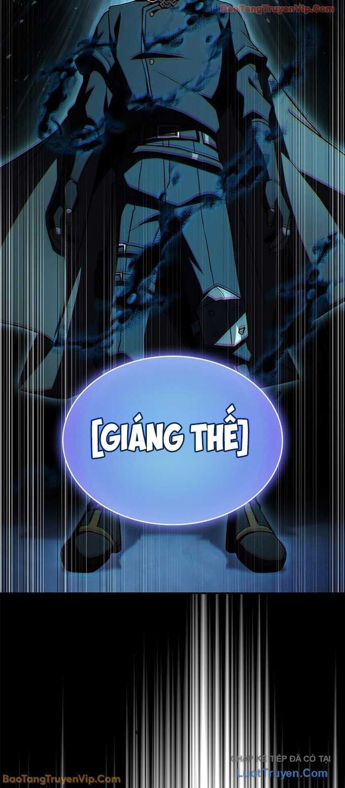 Thiên Tài Ma Pháp Sư Giấu Nghề Chapter 118 - Trang 2