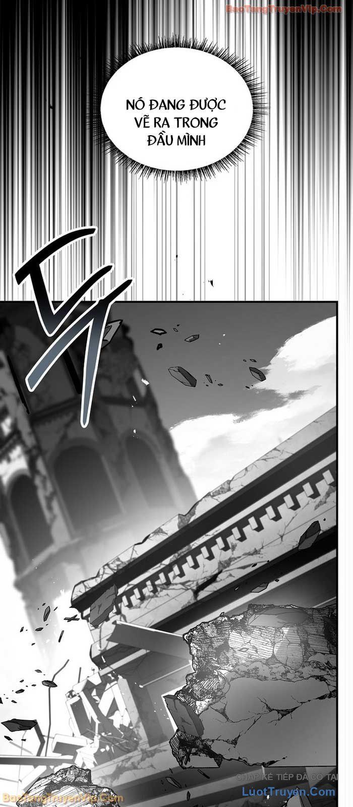 Thiên Tài Ma Pháp Sư Giấu Nghề Chapter 118 - Trang 2