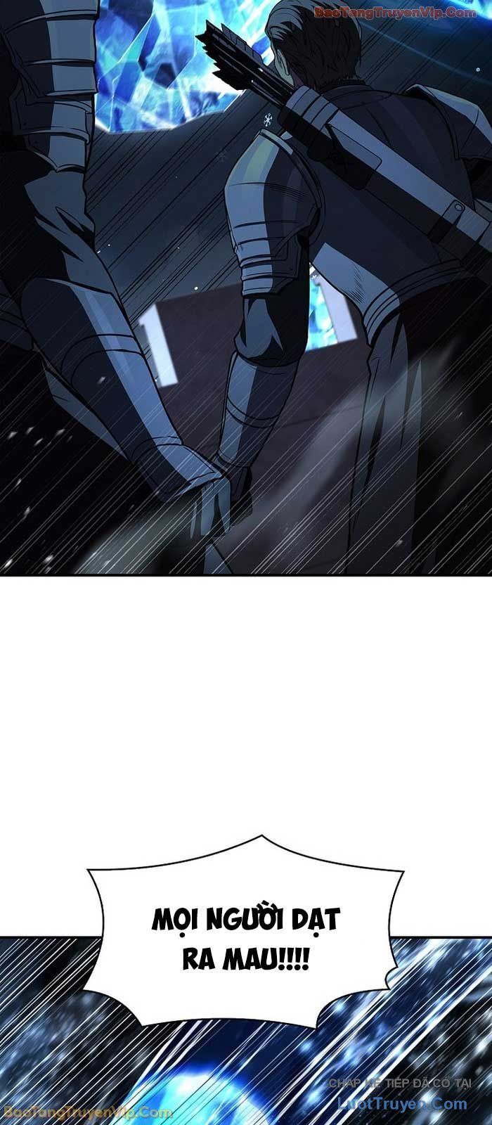 Thiên Tài Ma Pháp Sư Giấu Nghề Chapter 118 - Trang 2