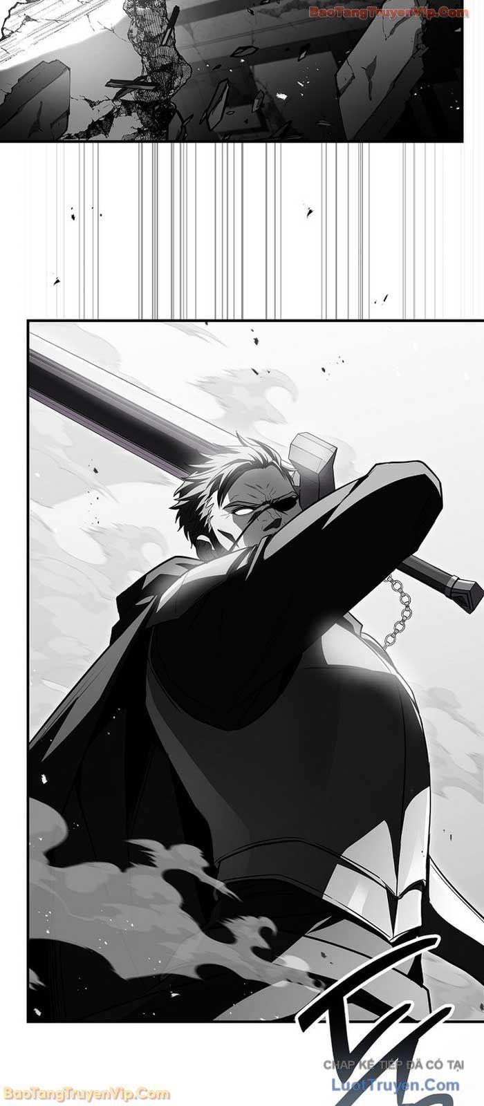 Thiên Tài Ma Pháp Sư Giấu Nghề Chapter 118 - Trang 2