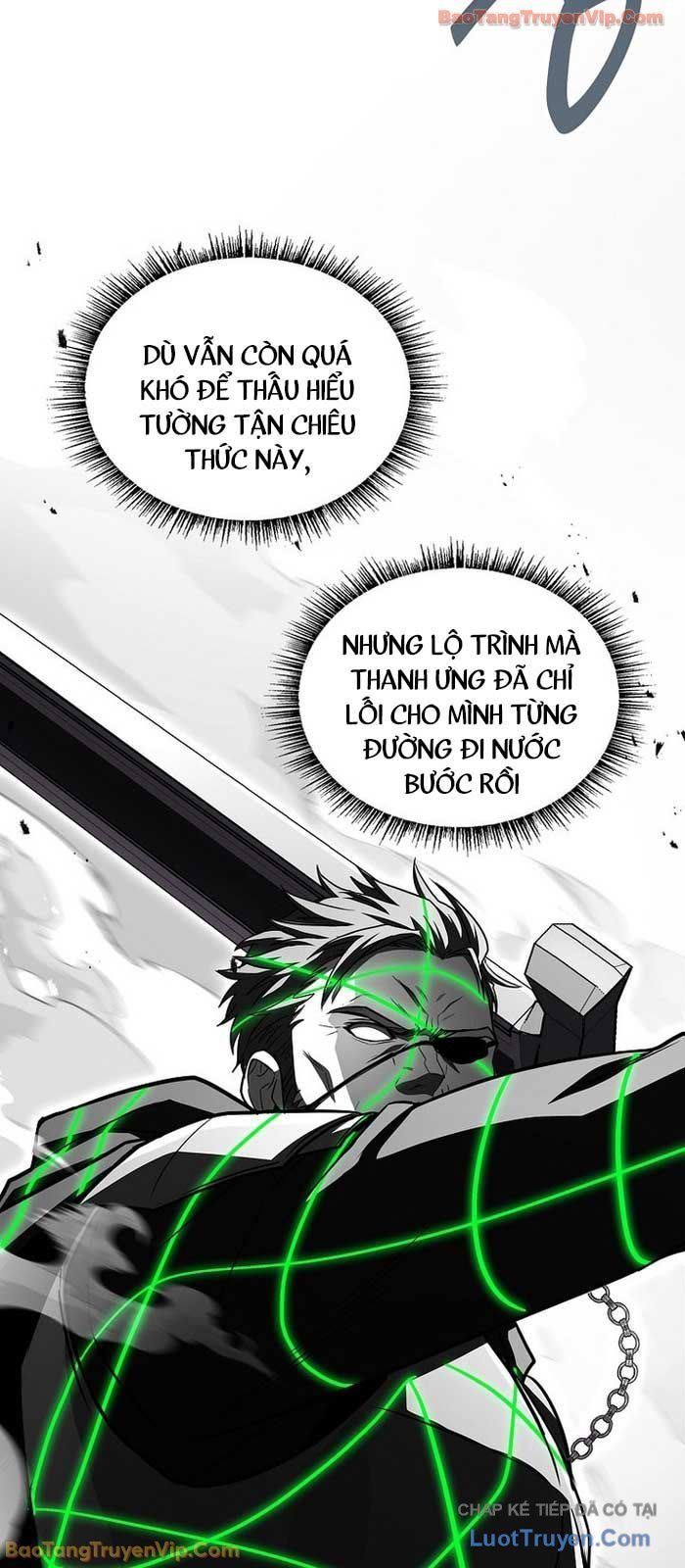 Thiên Tài Ma Pháp Sư Giấu Nghề Chapter 118 - Trang 2