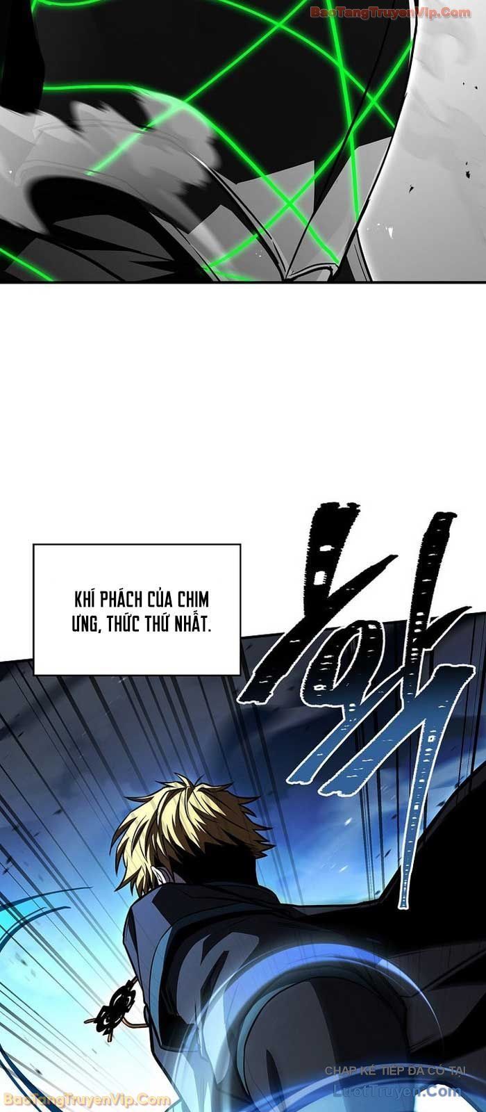 Thiên Tài Ma Pháp Sư Giấu Nghề Chapter 118 - Trang 2