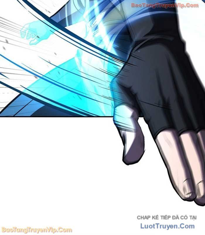 Thiên Tài Ma Pháp Sư Giấu Nghề Chapter 118 - Trang 2