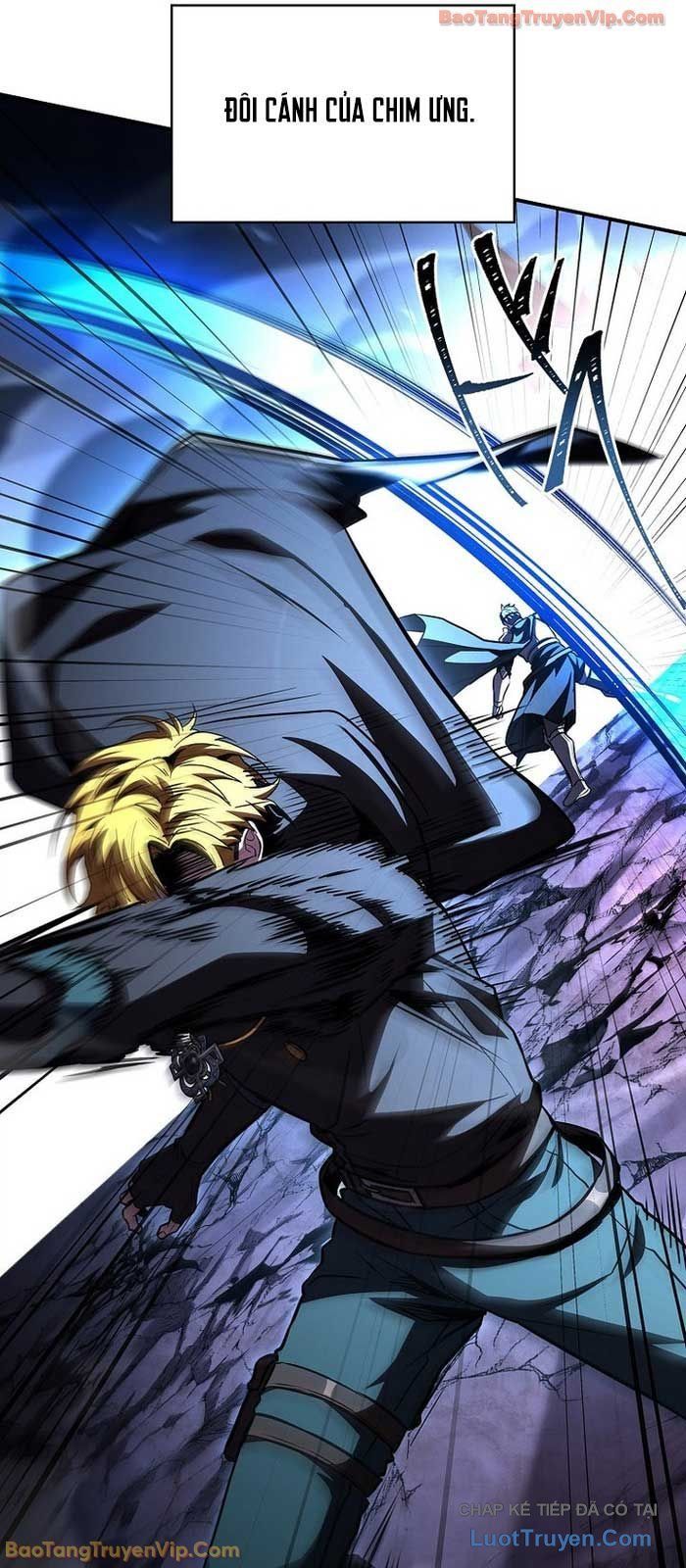 Thiên Tài Ma Pháp Sư Giấu Nghề Chapter 118 - Trang 2