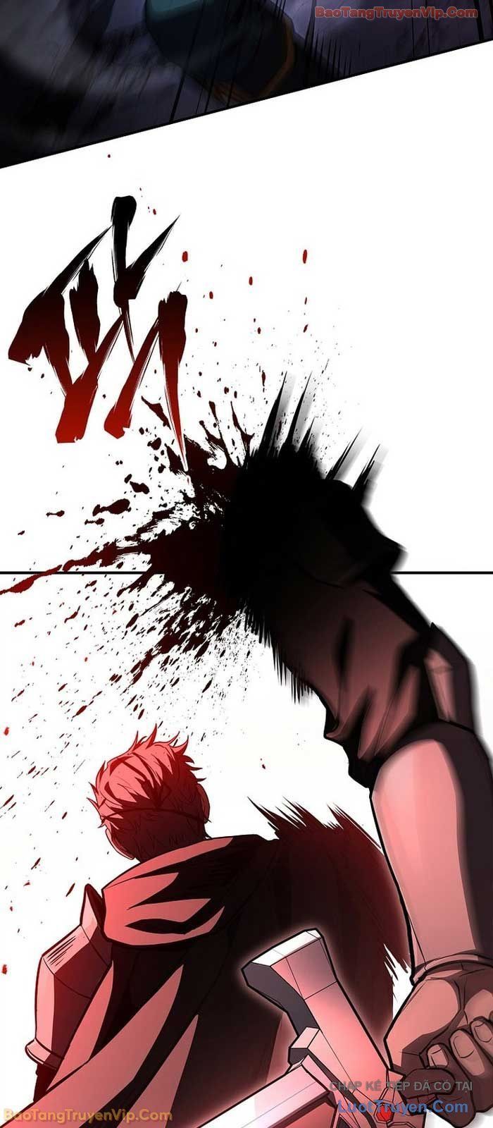 Thiên Tài Ma Pháp Sư Giấu Nghề Chapter 118 - Trang 2