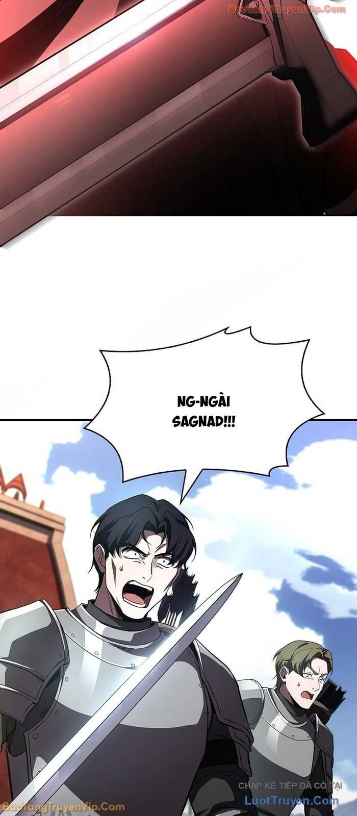 Thiên Tài Ma Pháp Sư Giấu Nghề Chapter 118 - Trang 2