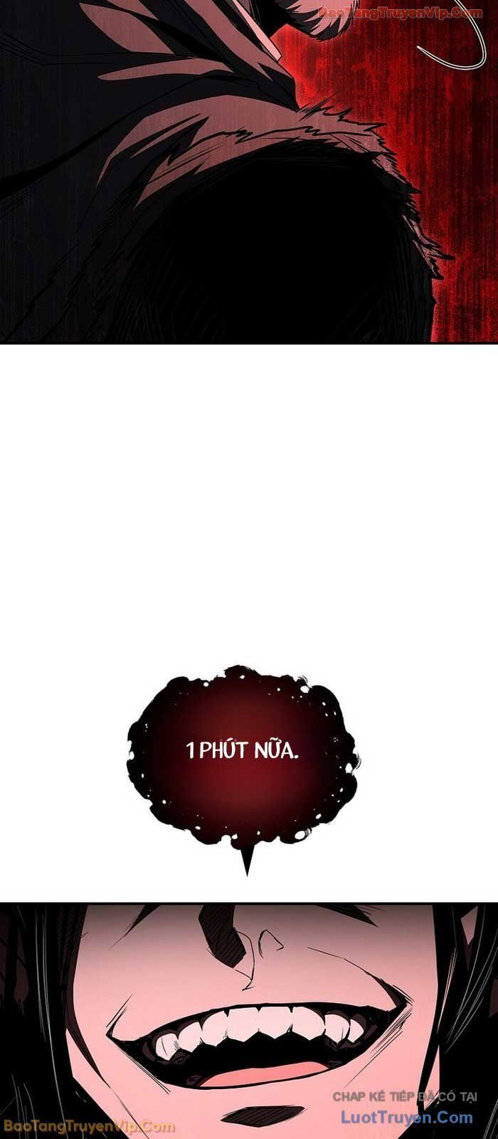 Thiên Tài Ma Pháp Sư Giấu Nghề Chapter 118 - Trang 2