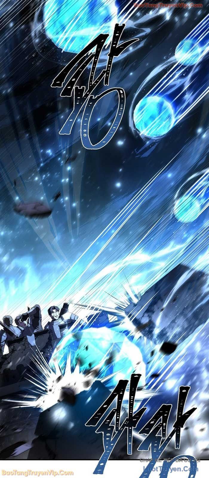 Thiên Tài Ma Pháp Sư Giấu Nghề Chapter 118 - Trang 2