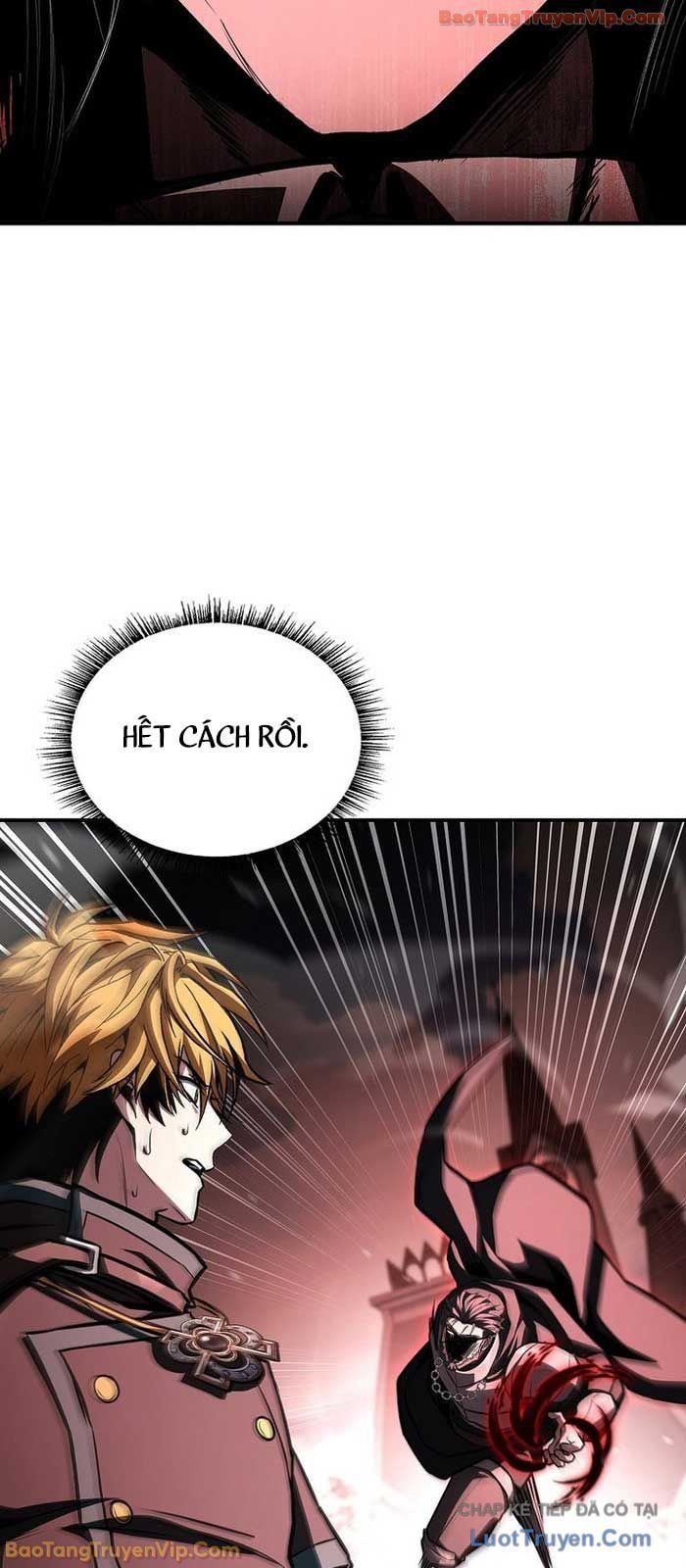 Thiên Tài Ma Pháp Sư Giấu Nghề Chapter 118 - Trang 2