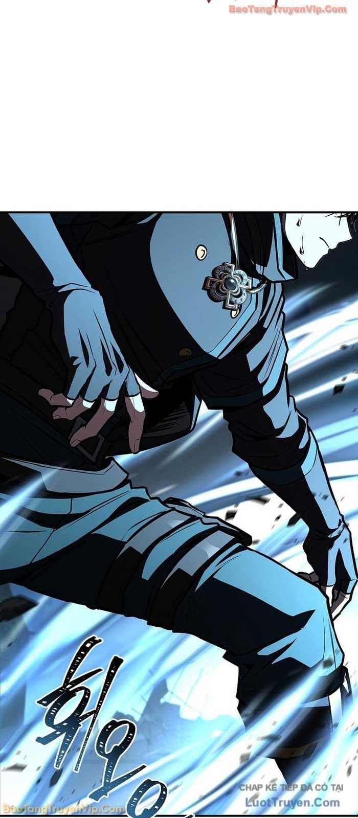 Thiên Tài Ma Pháp Sư Giấu Nghề Chapter 118 - Trang 2