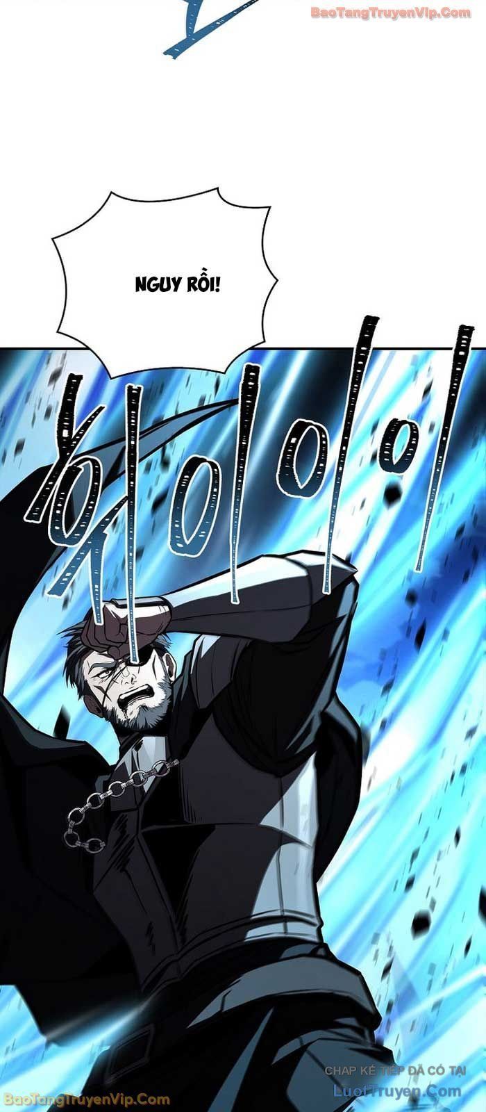 Thiên Tài Ma Pháp Sư Giấu Nghề Chapter 118 - Trang 2