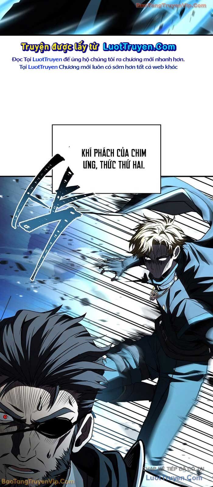 Thiên Tài Ma Pháp Sư Giấu Nghề Chapter 118 - Trang 2