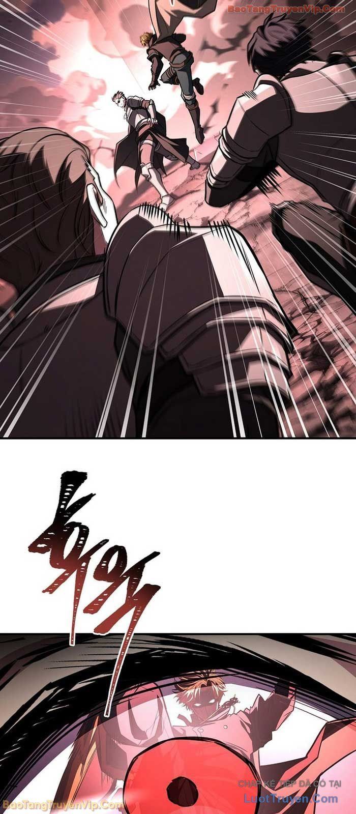 Thiên Tài Ma Pháp Sư Giấu Nghề Chapter 118 - Trang 2