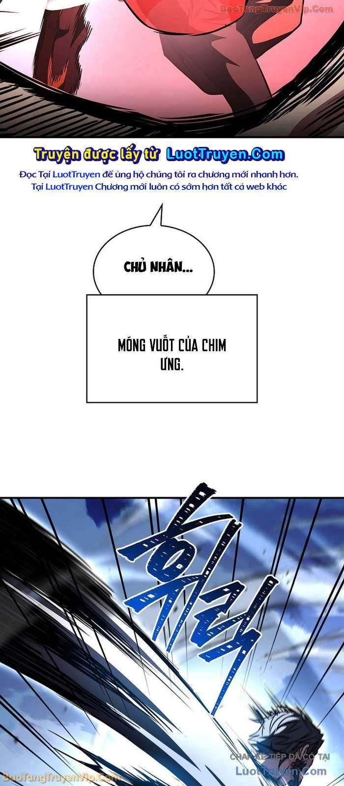 Thiên Tài Ma Pháp Sư Giấu Nghề Chapter 118 - Trang 2