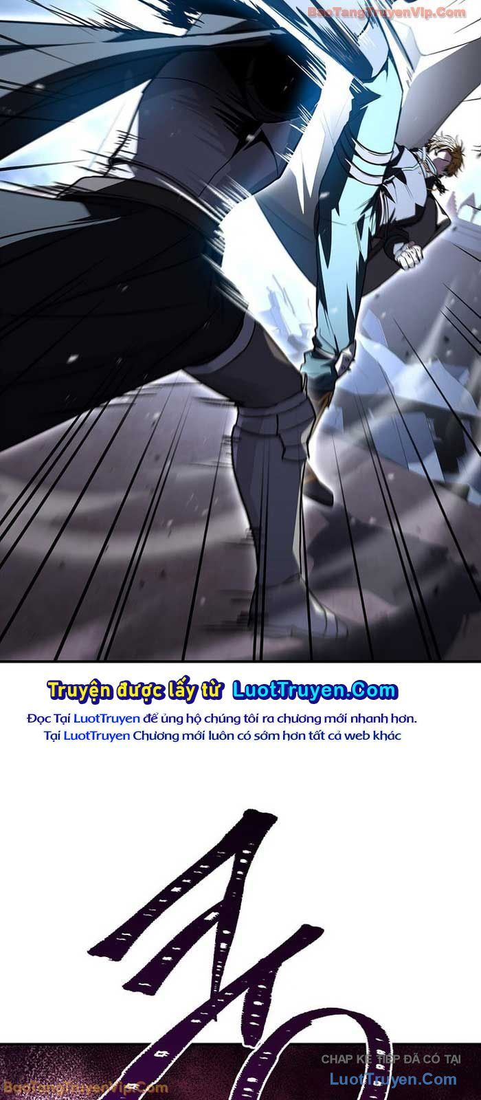 Thiên Tài Ma Pháp Sư Giấu Nghề Chapter 118 - Trang 2