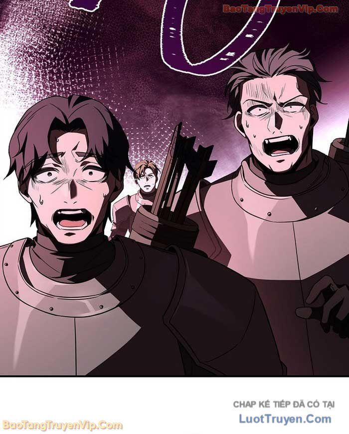 Thiên Tài Ma Pháp Sư Giấu Nghề Chapter 118 - Trang 2