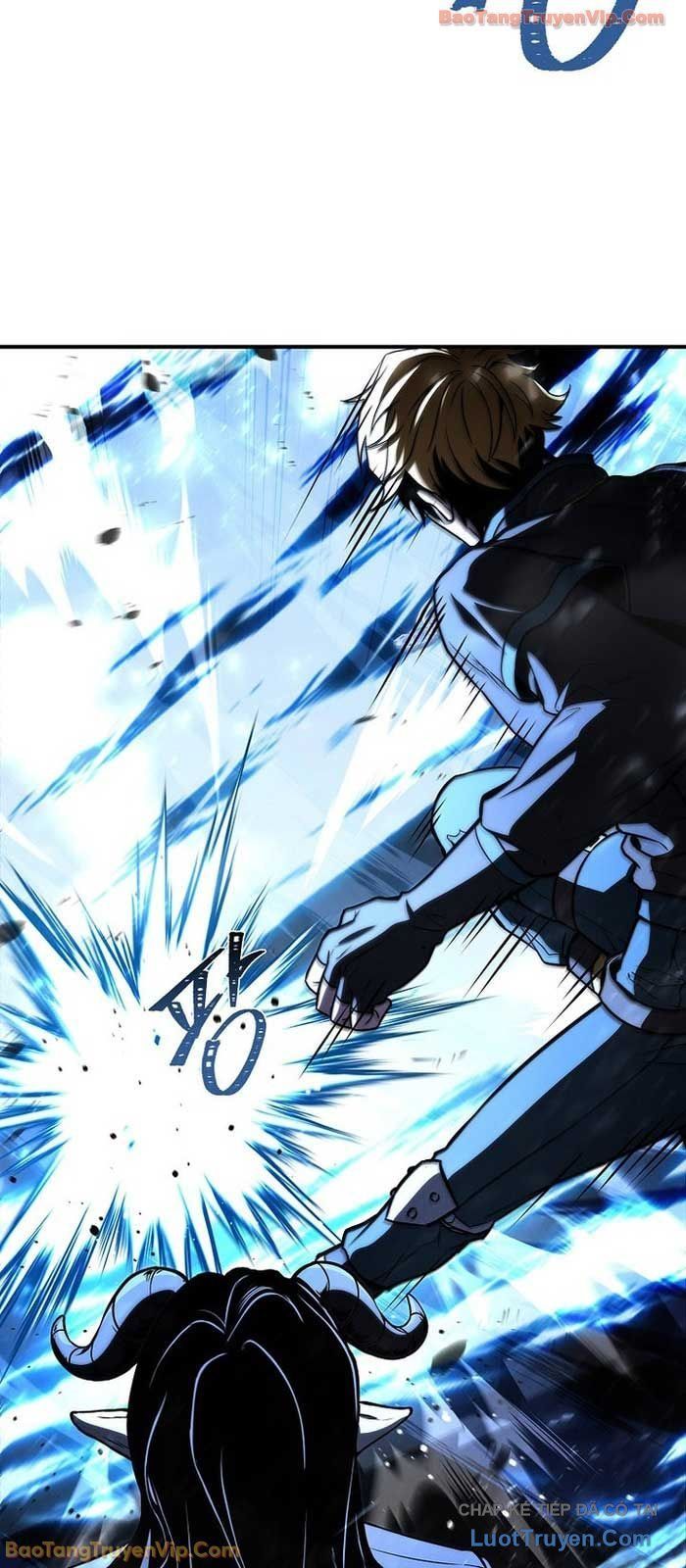 Thiên Tài Ma Pháp Sư Giấu Nghề Chapter 118 - Trang 2