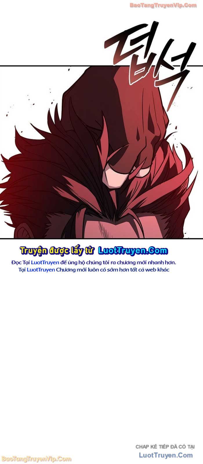 Thiên Tài Ma Pháp Sư Giấu Nghề Chapter 118 - Trang 2