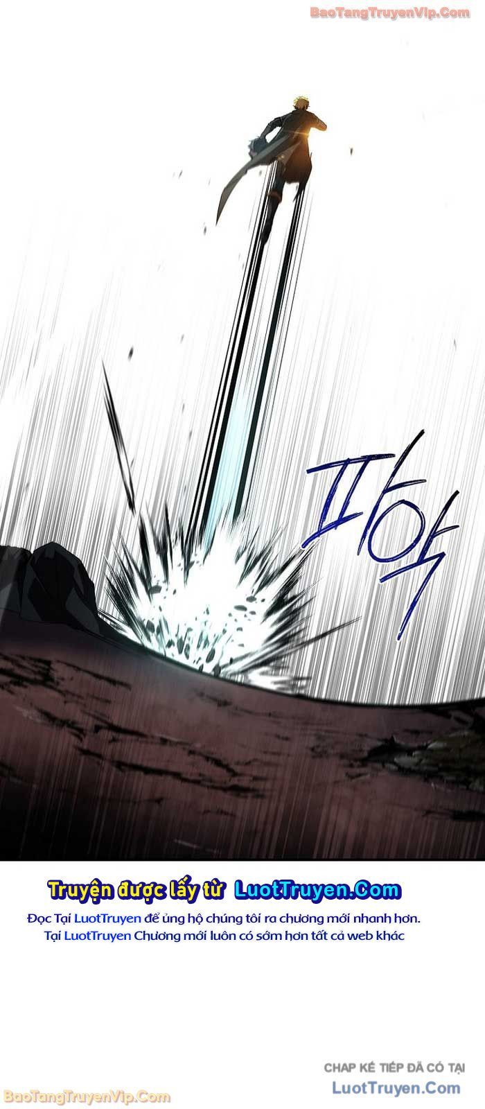 Thiên Tài Ma Pháp Sư Giấu Nghề Chapter 118 - Trang 2