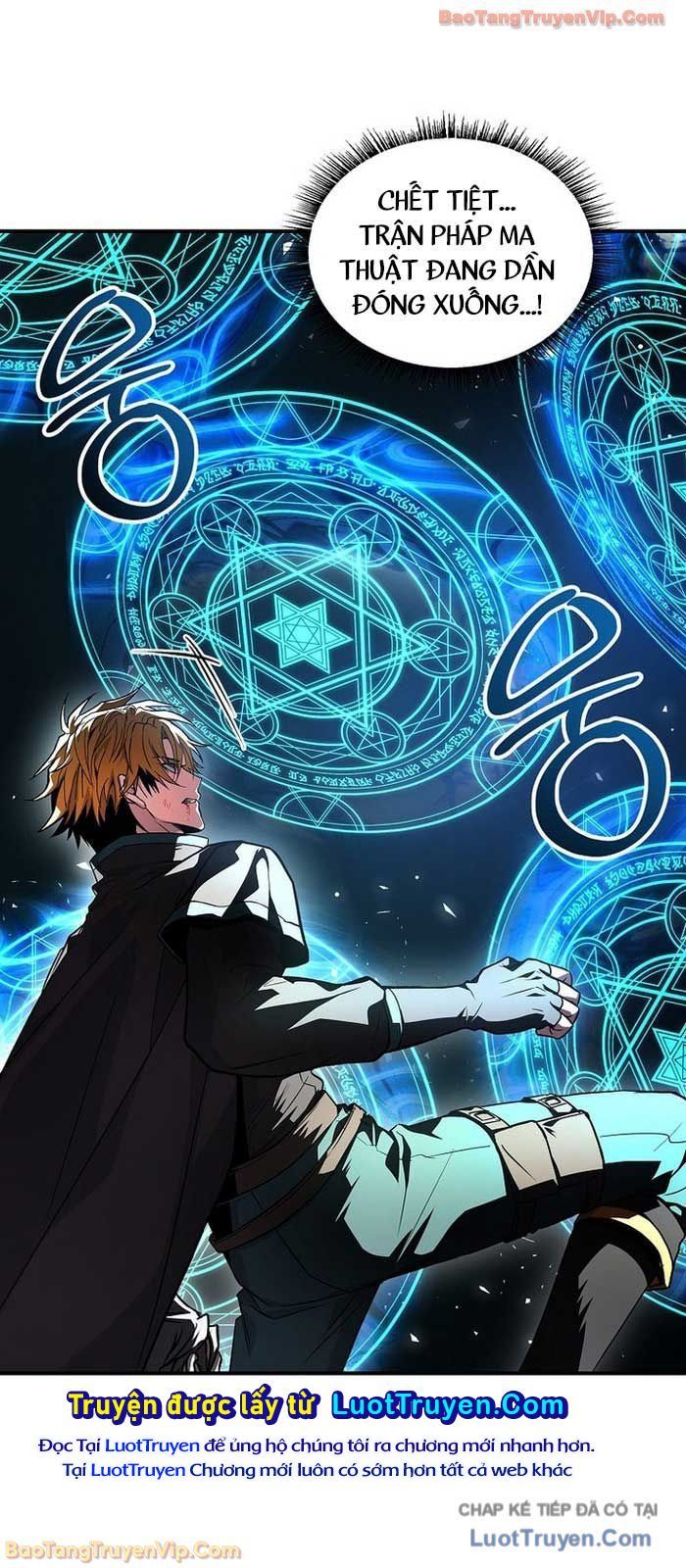 Thiên Tài Ma Pháp Sư Giấu Nghề Chapter 118 - Trang 2