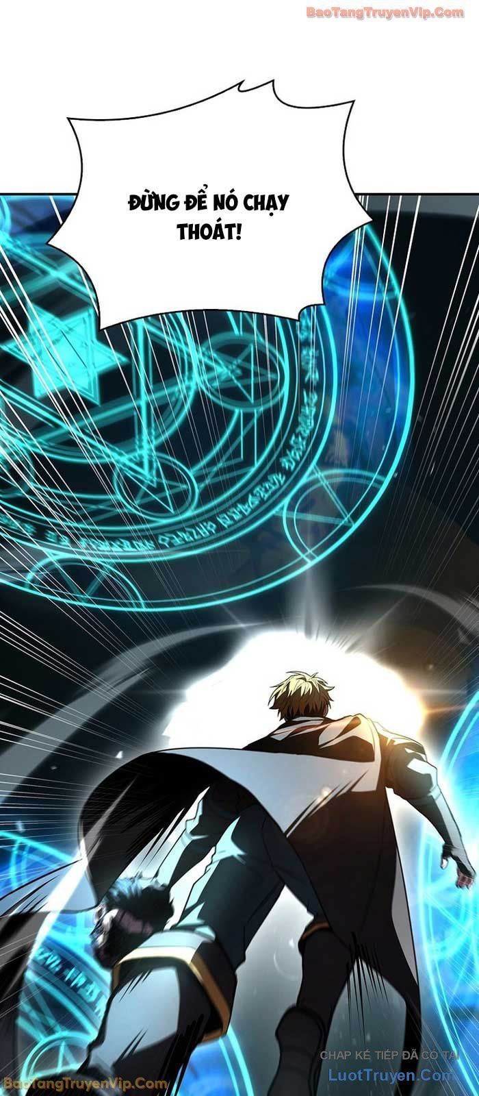 Thiên Tài Ma Pháp Sư Giấu Nghề Chapter 118 - Trang 2