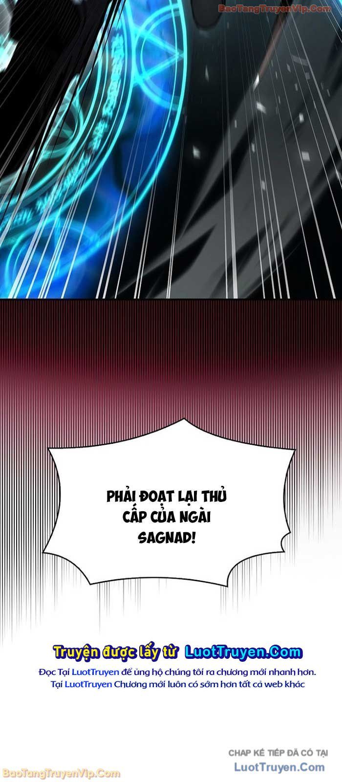 Thiên Tài Ma Pháp Sư Giấu Nghề Chapter 118 - Trang 2