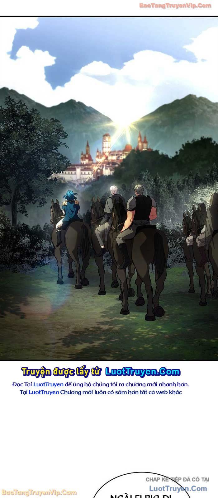 Thiên Tài Ma Pháp Sư Giấu Nghề Chapter 118 - Trang 2