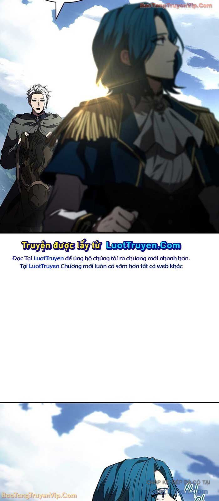 Thiên Tài Ma Pháp Sư Giấu Nghề Chapter 118 - Trang 2