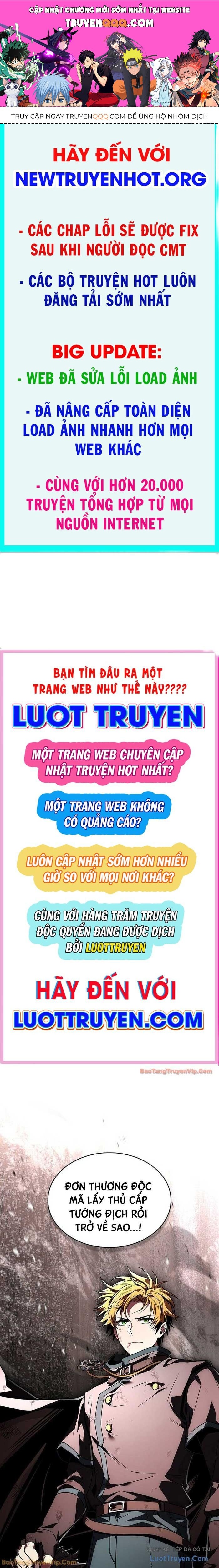 Thiên Tài Ma Pháp Sư Giấu Nghề Chapter 119 - Trang 2