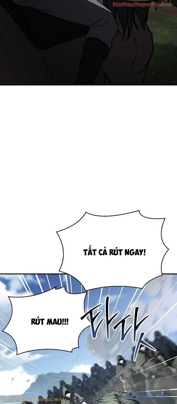 Thiên Tài Ma Pháp Sư Giấu Nghề Chapter 119 - Trang 2