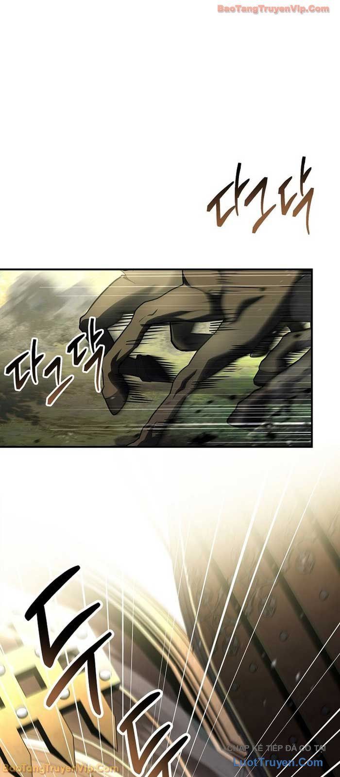 Thiên Tài Ma Pháp Sư Giấu Nghề Chapter 119 - Trang 2