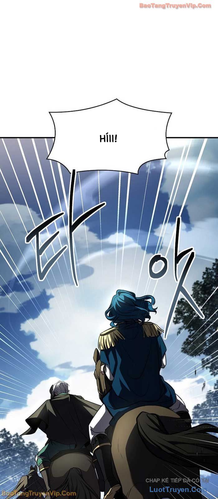 Thiên Tài Ma Pháp Sư Giấu Nghề Chapter 119 - Trang 2