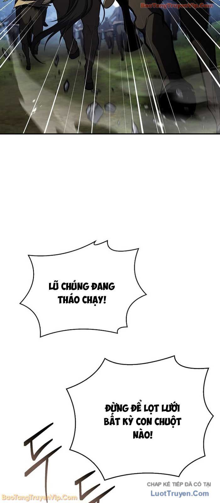 Thiên Tài Ma Pháp Sư Giấu Nghề Chapter 119 - Trang 2