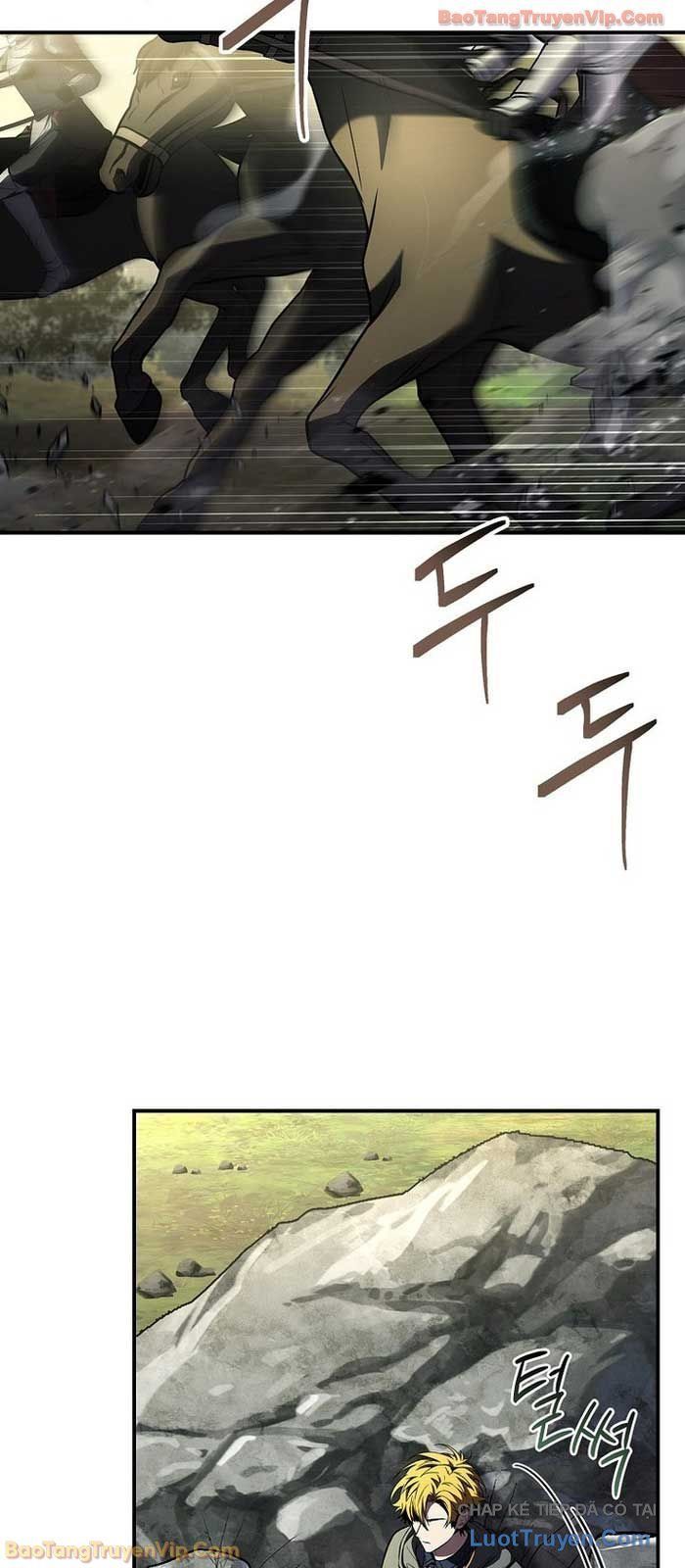 Thiên Tài Ma Pháp Sư Giấu Nghề Chapter 119 - Trang 2