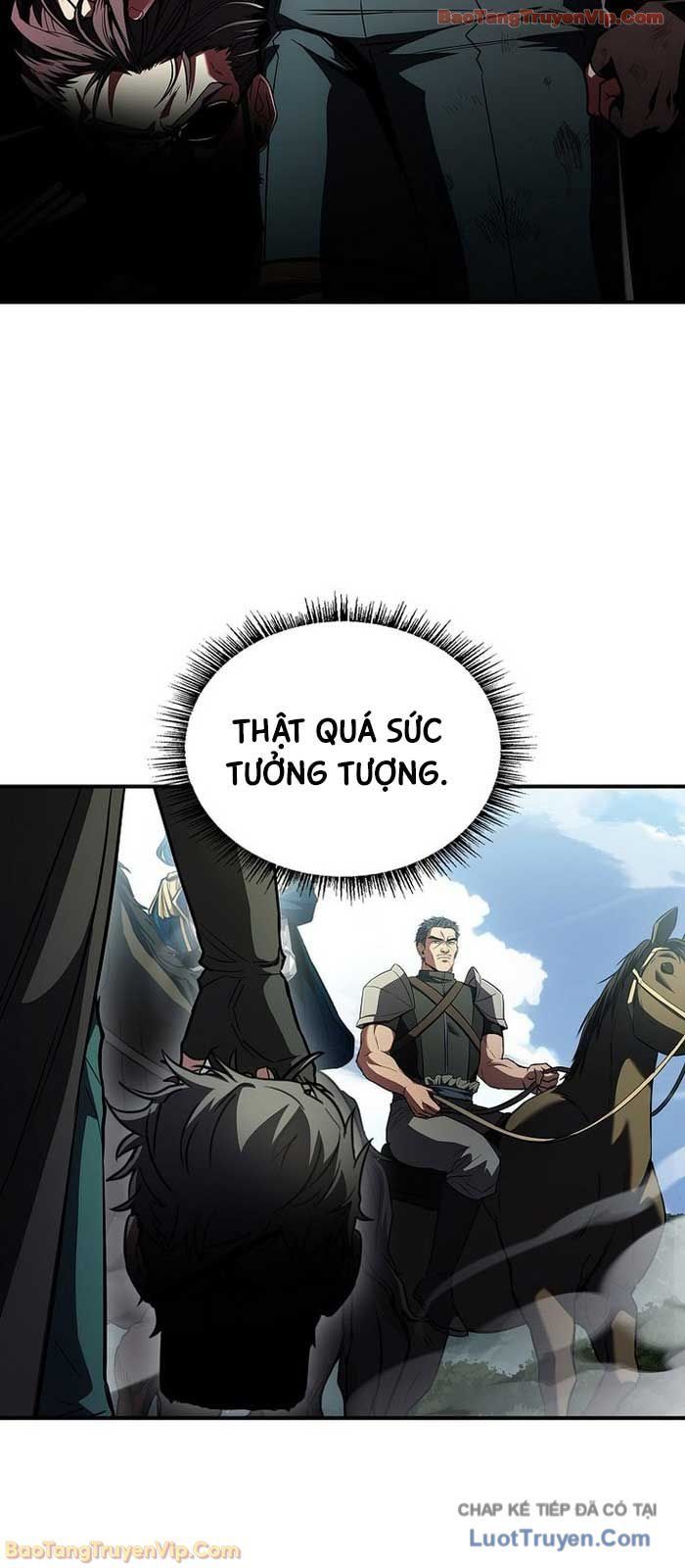 Thiên Tài Ma Pháp Sư Giấu Nghề Chapter 119 - Trang 2