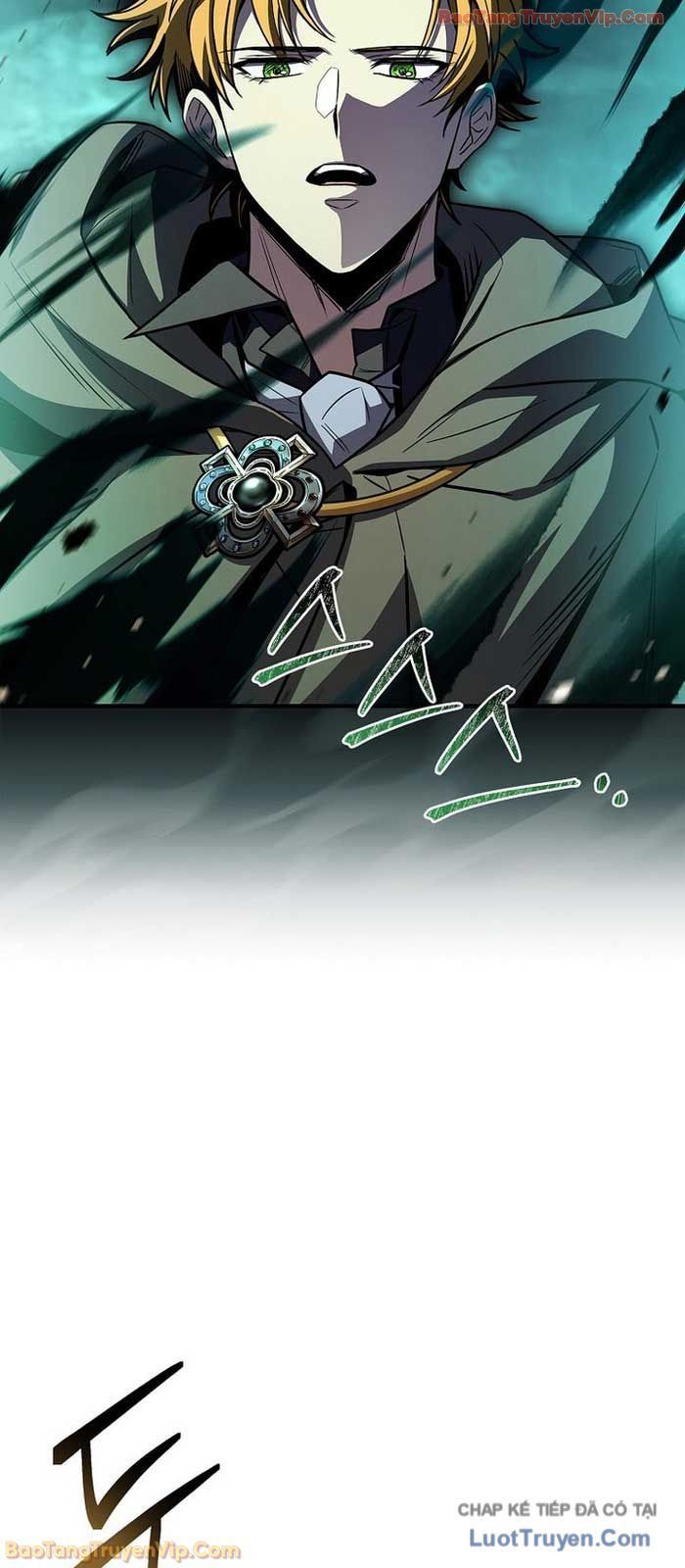 Thiên Tài Ma Pháp Sư Giấu Nghề Chapter 119 - Trang 2