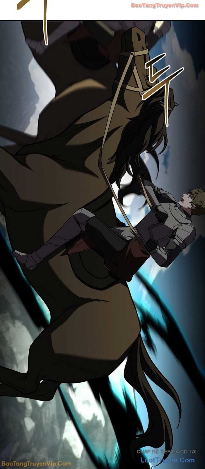 Thiên Tài Ma Pháp Sư Giấu Nghề Chapter 119 - Trang 2