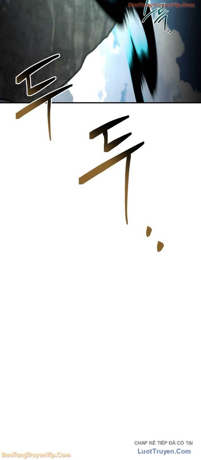 Thiên Tài Ma Pháp Sư Giấu Nghề Chapter 119 - Trang 2